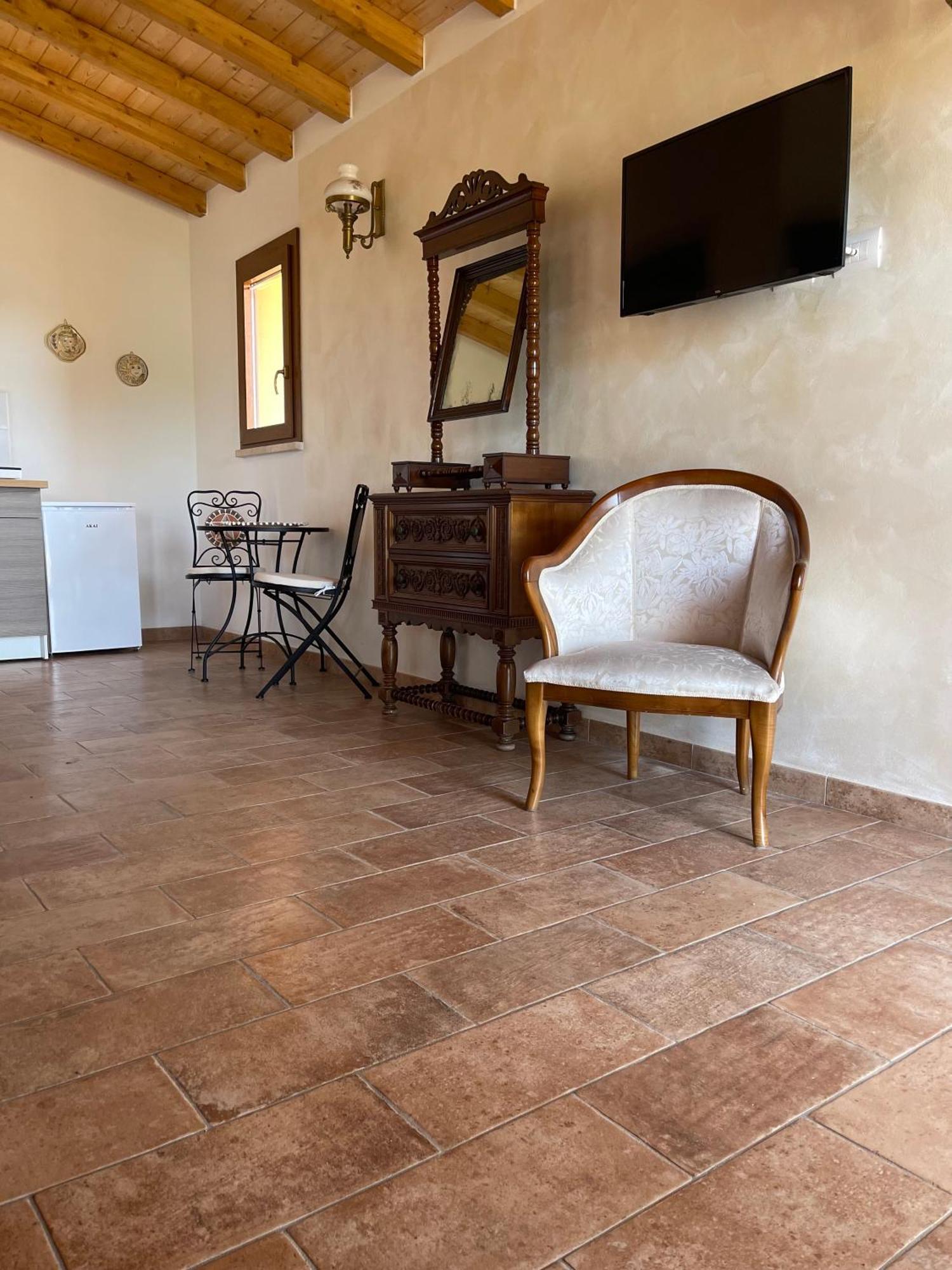 Agriturismo Borgo Campetroso Suvereto Kamer foto
